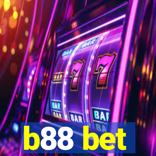 b88 bet